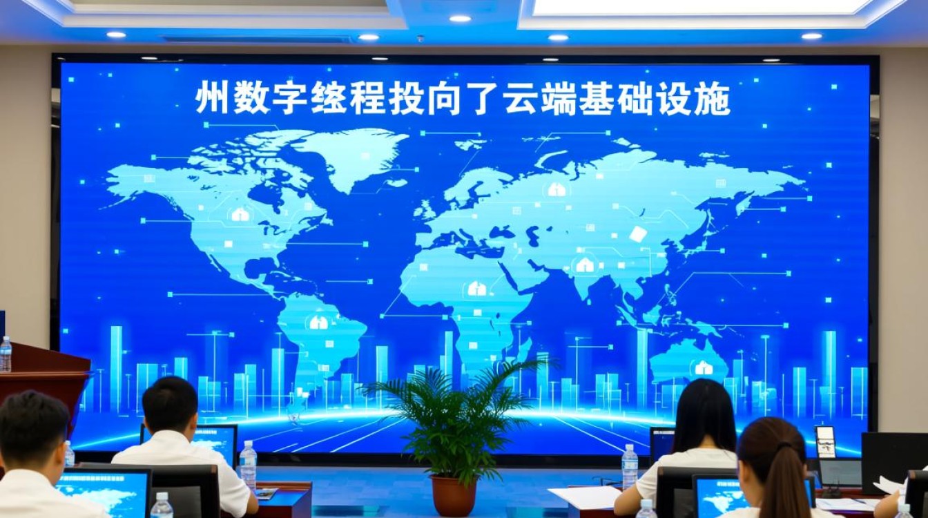 在锦州购买云主机时，我们应该如何选择最合适的配置和服务商呢？