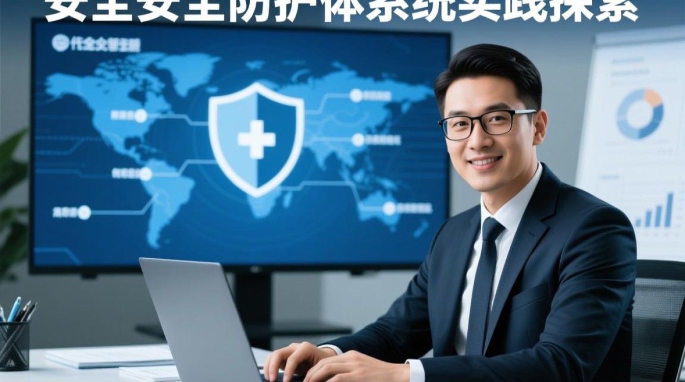 安全管理试用如何高效落地并评估效果？