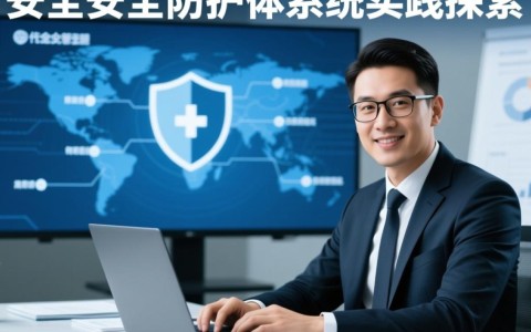 安全管理试用如何高效落地并评估效果？