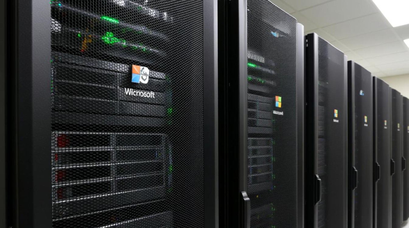 Apache如何配置支持运行ASP.NET程序？