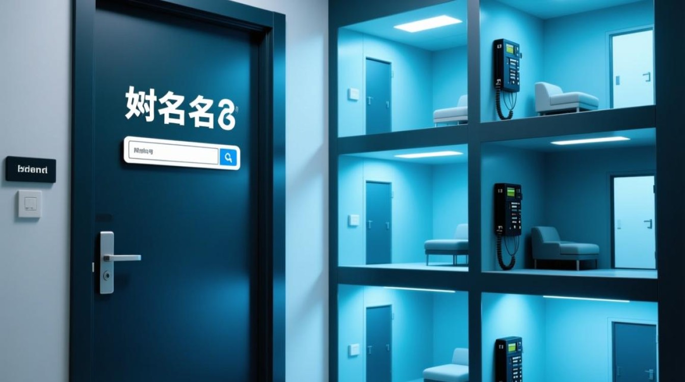 自己的域名想要添加子域名，具体该如何操作？