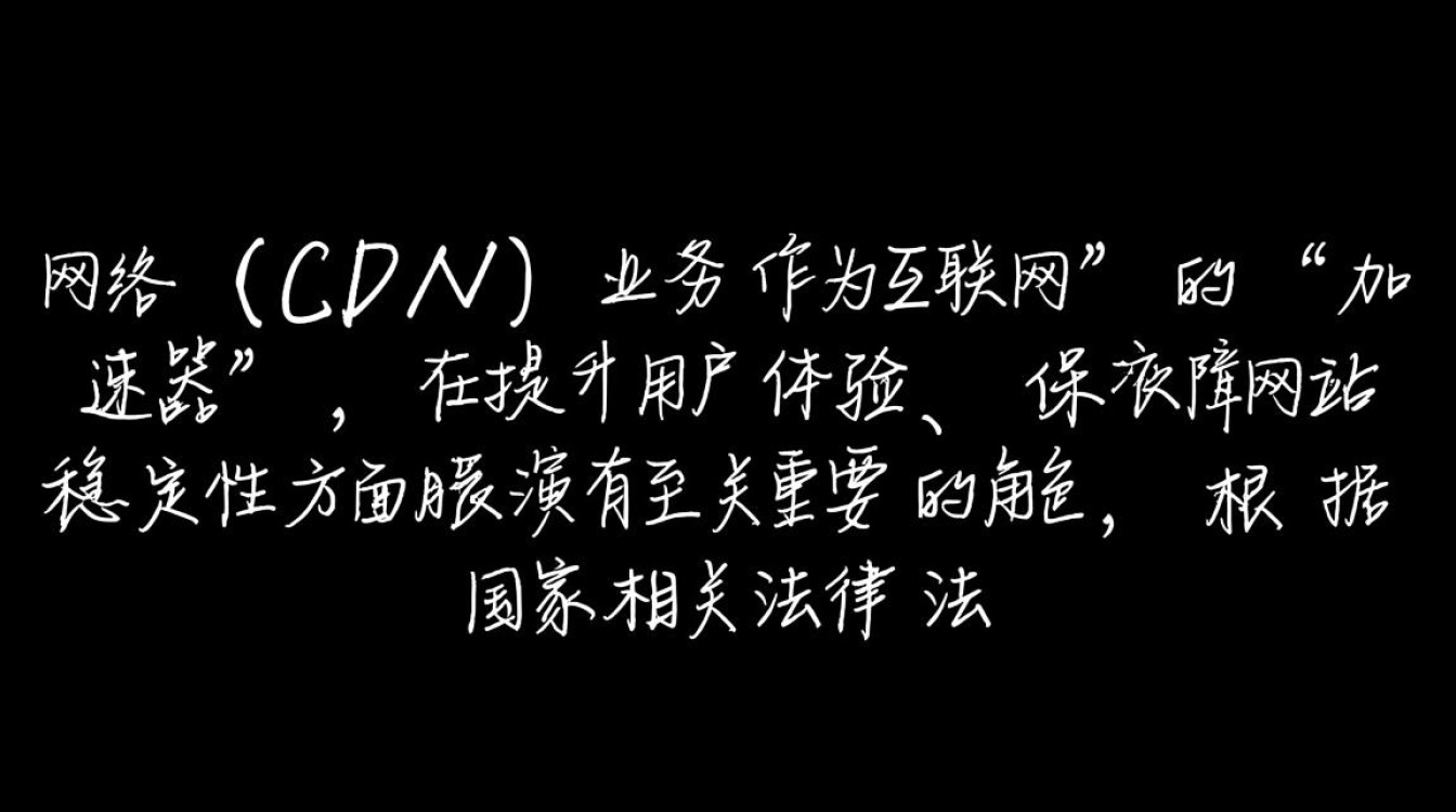 2025年办理一个CDN许可证，所有费用加起来要多少钱？