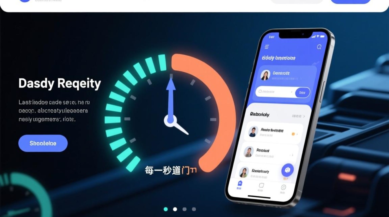业务遇到瓶颈？CDN如何帮你提升用户转化？