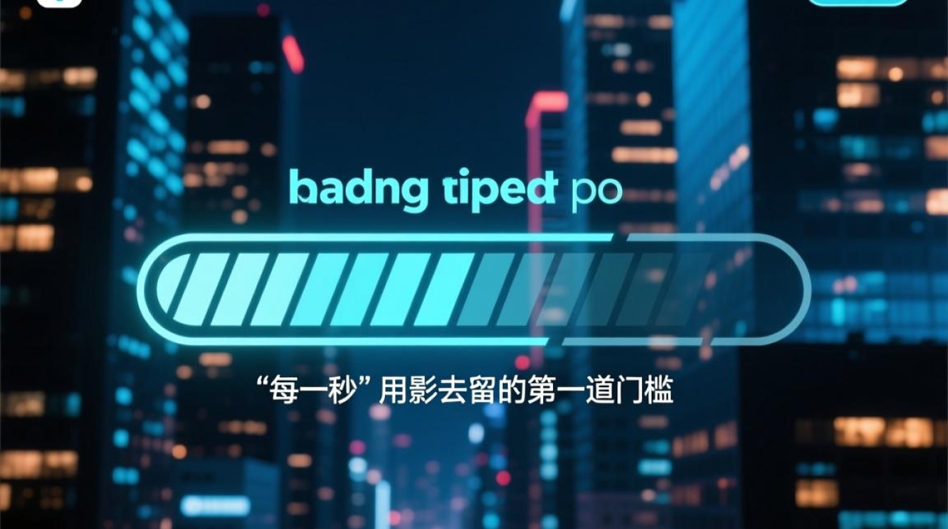 业务遇到瓶颈？CDN如何帮你提升用户转化？