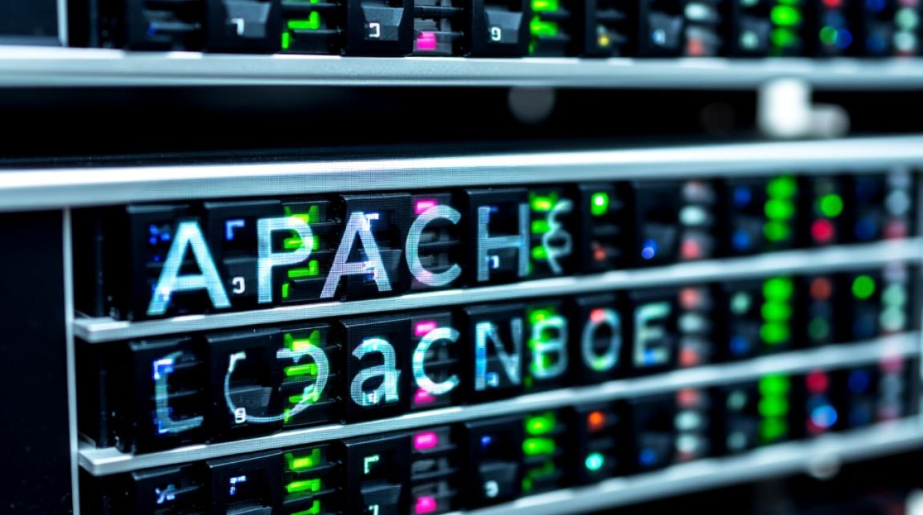 apache服务器根目录在哪？怎么找到apache的安装根路径？