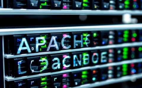 apache服务器根目录在哪？怎么找到apache的安装根路径？