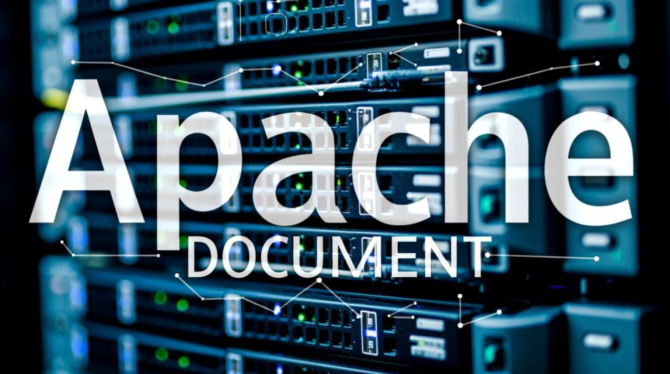 apache服务器根目录在哪？怎么找到apache的安装根路径？