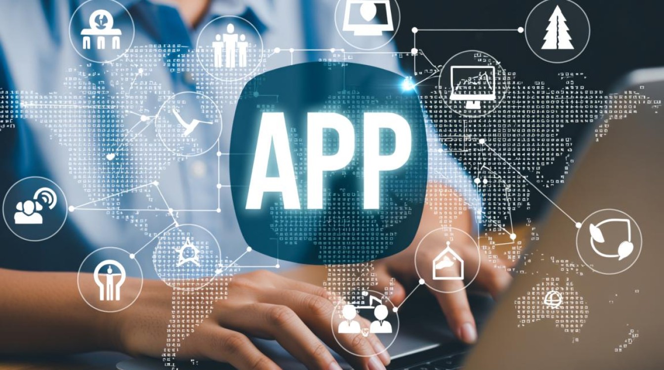 自己开发商业App想成功，从前期准备到后期运营要注意什么？