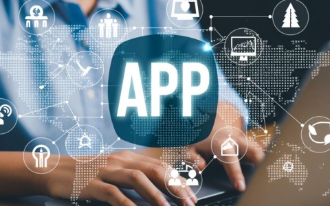 自己开发商业App想成功，从前期准备到后期运营要注意什么？