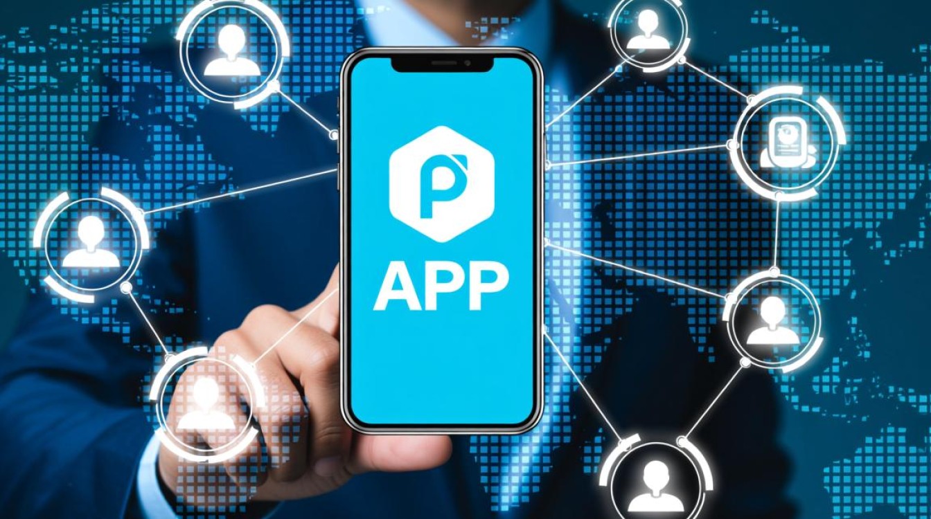 自己开发商业App想成功，从前期准备到后期运营要注意什么？