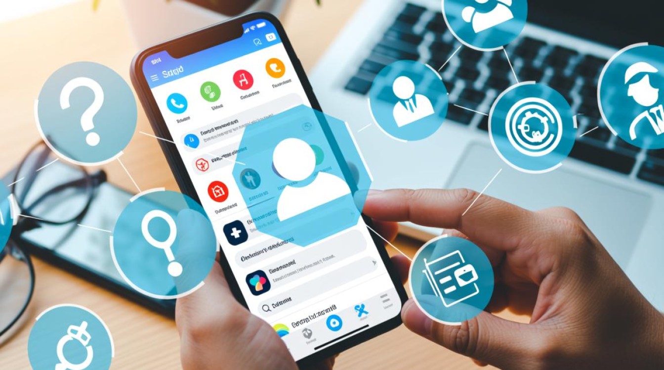 自己开发商业App想成功，从前期准备到后期运营要注意什么？