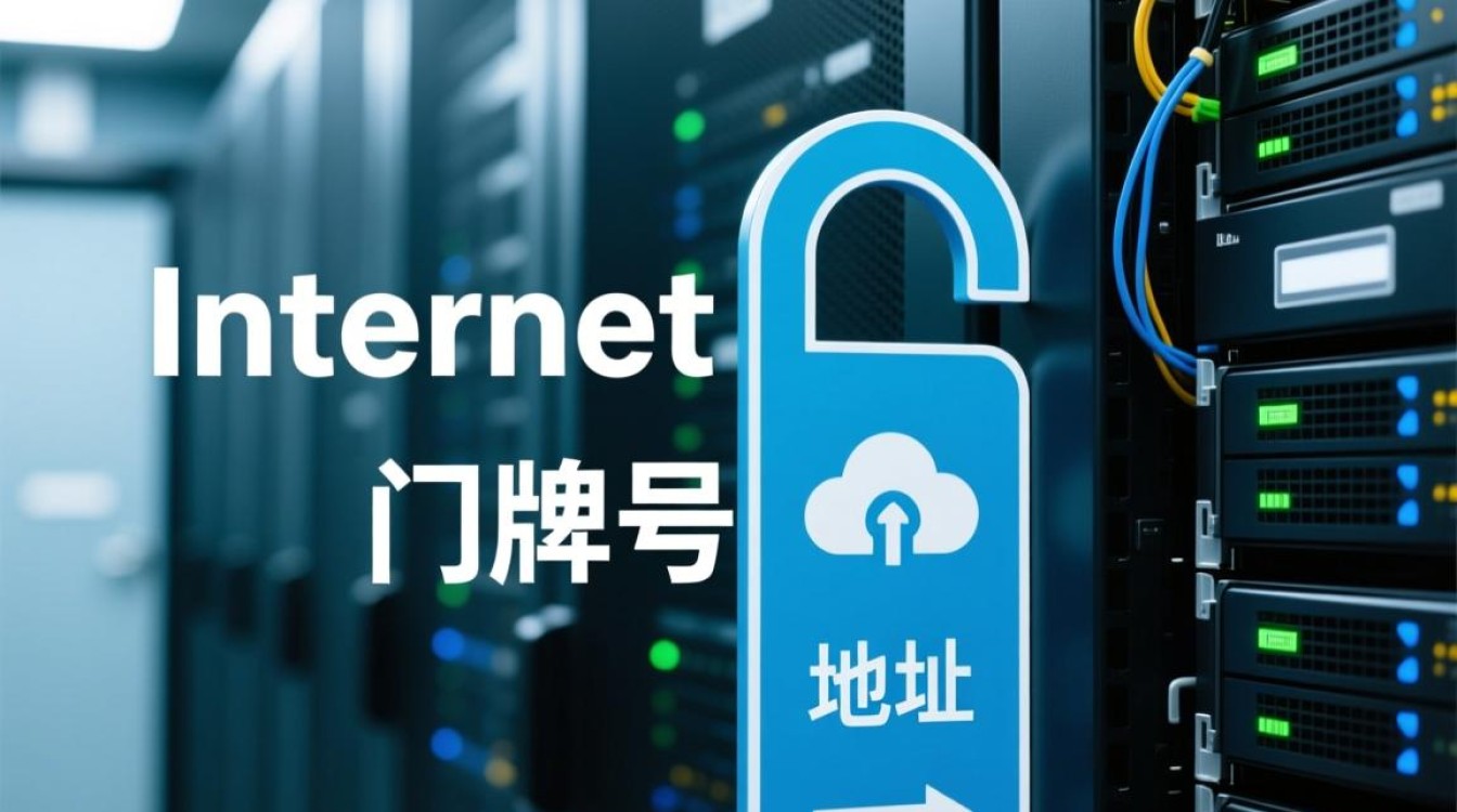 万网域名怎么绑定解析，才能让网站正常访问？