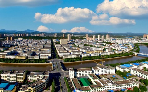 曲靖服务器租用价格是多少？一个月大概多少钱？