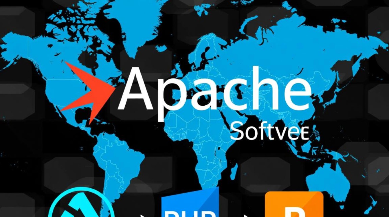 apache支持asp吗？配置asp运行环境可行吗？
