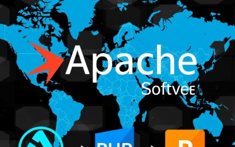 apache支持asp吗？配置asp运行环境可行吗？