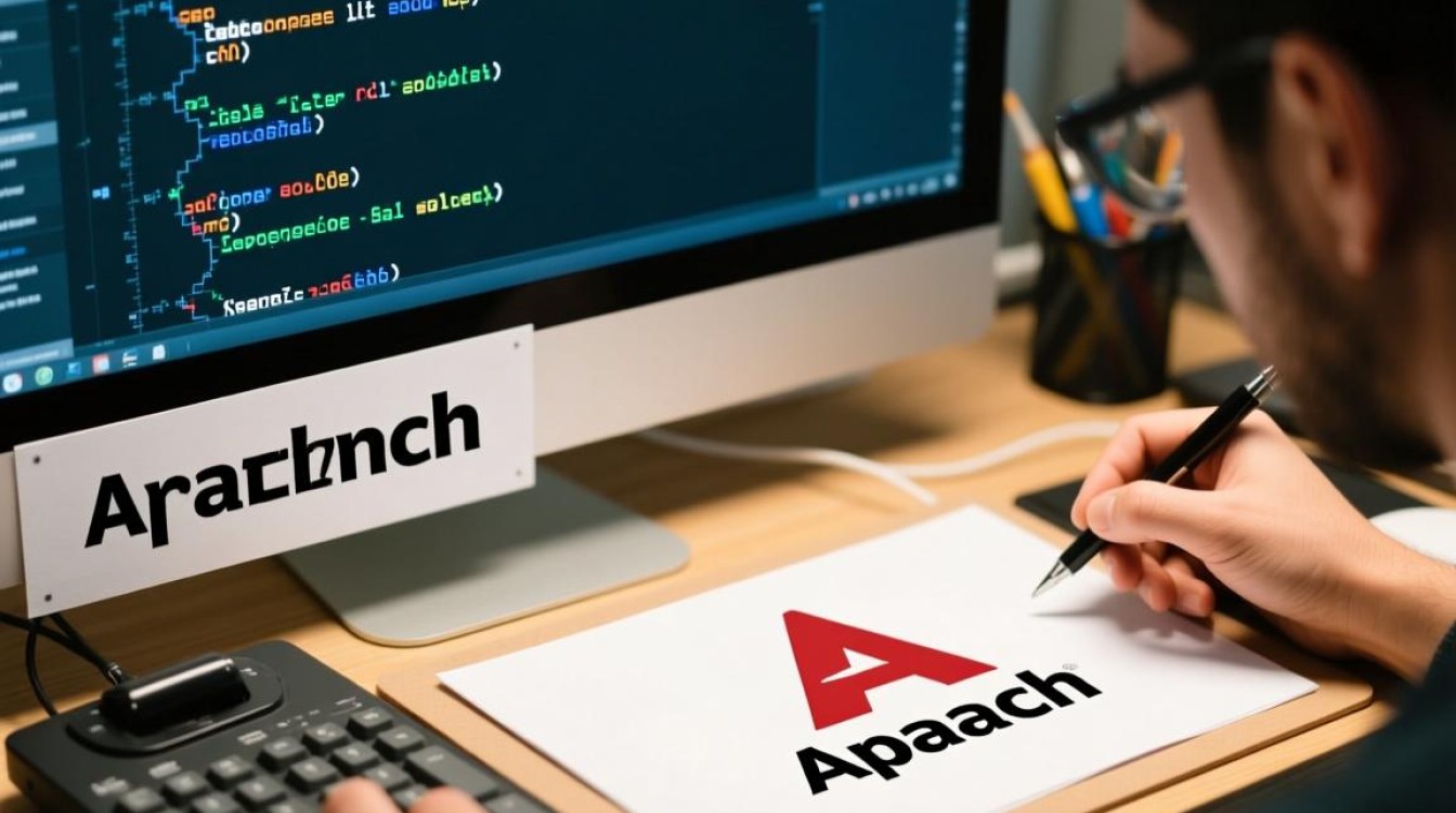apache源码安装详细步骤全纪录，新手必看吗？
