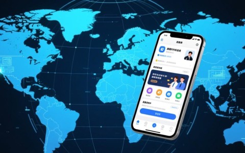 成本预算有限，做App是自己开发好还是外包更划算？