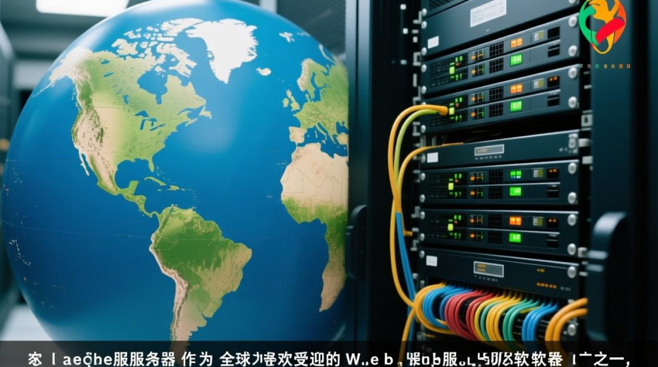 apache服务器冲突怎么办？如何快速解决apache服务冲突问题？