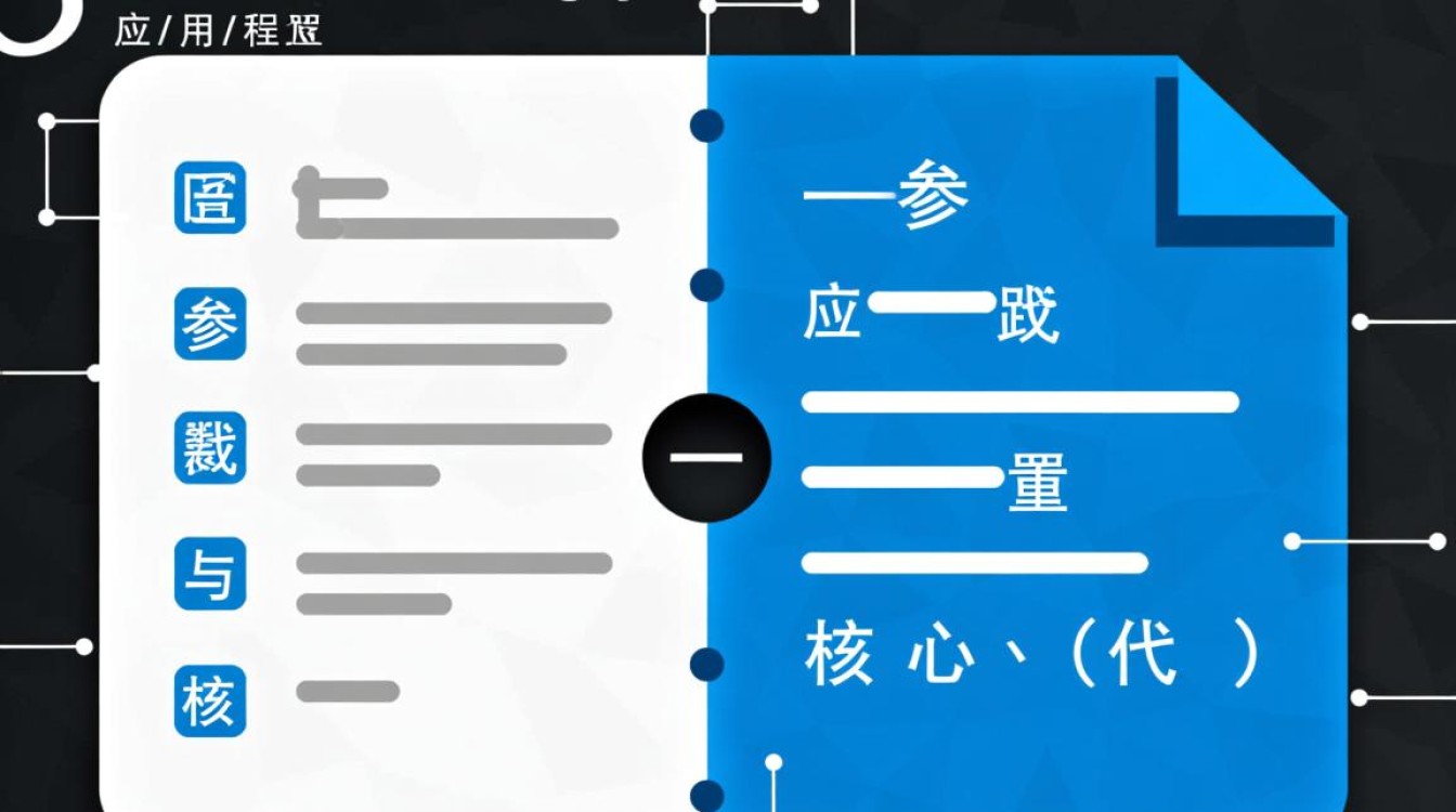 求VC++读取ini配置文件并处理中文乱码的代码？