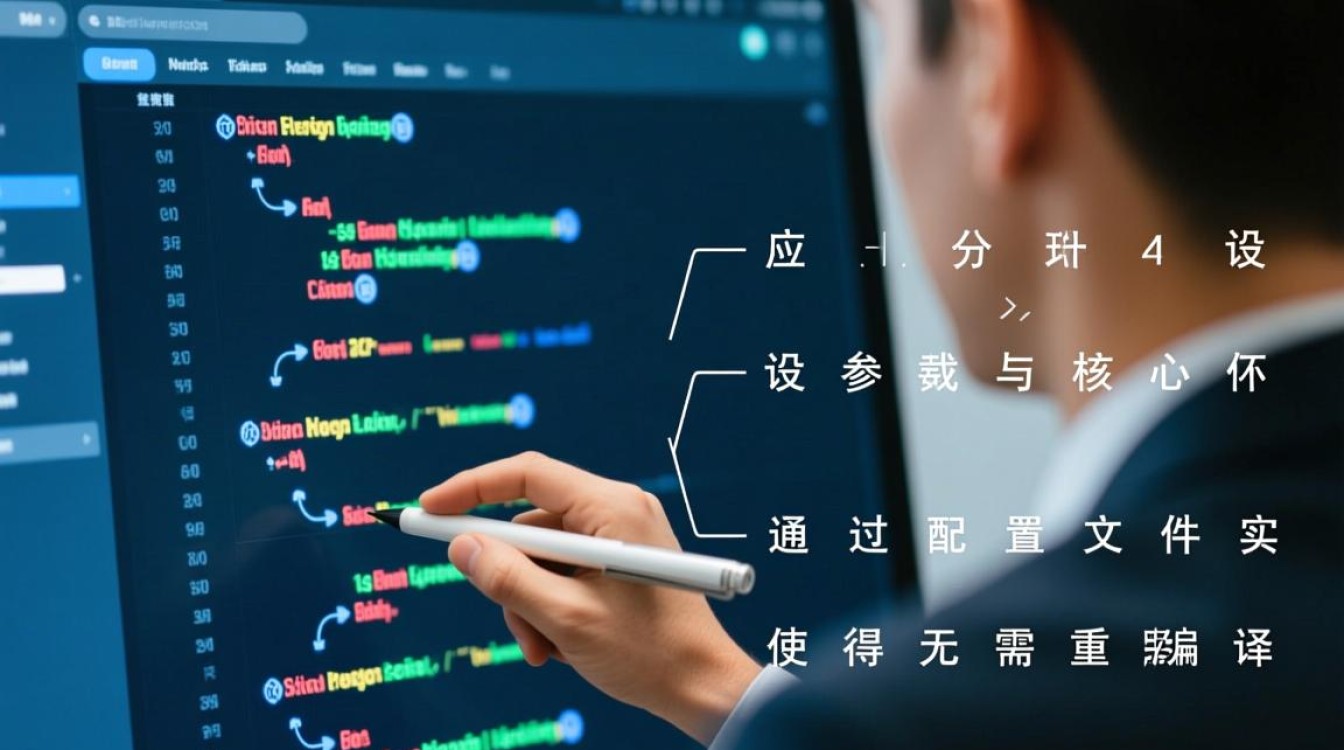 求VC++读取ini配置文件并处理中文乱码的代码？