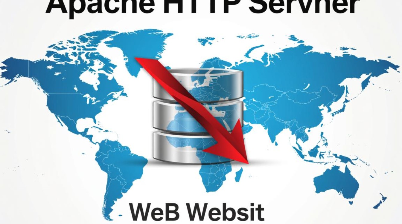 apache安装图解，新手如何一步步成功配置apache？
