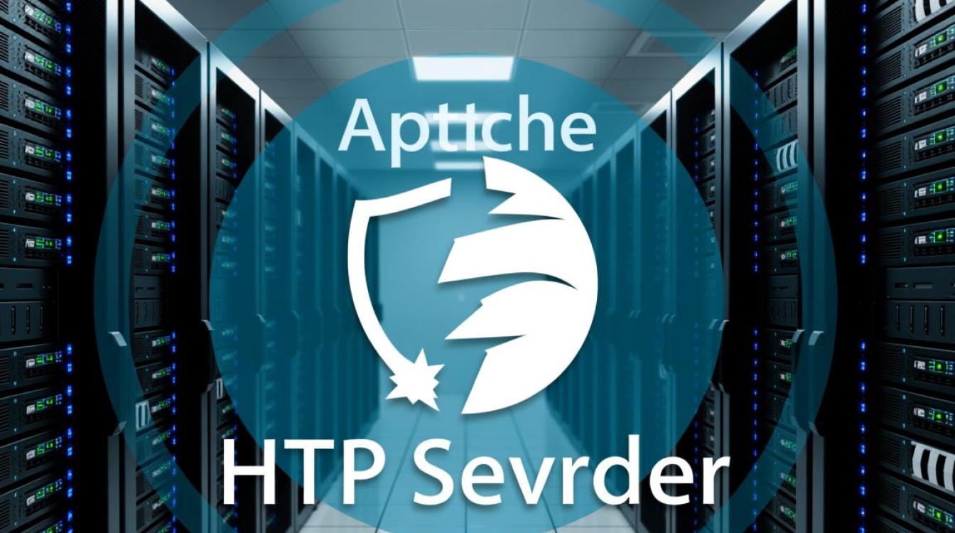 apache安装图解，新手如何一步步成功配置apache？