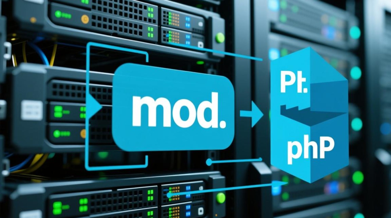 apache php模块如何正确安装与配置？