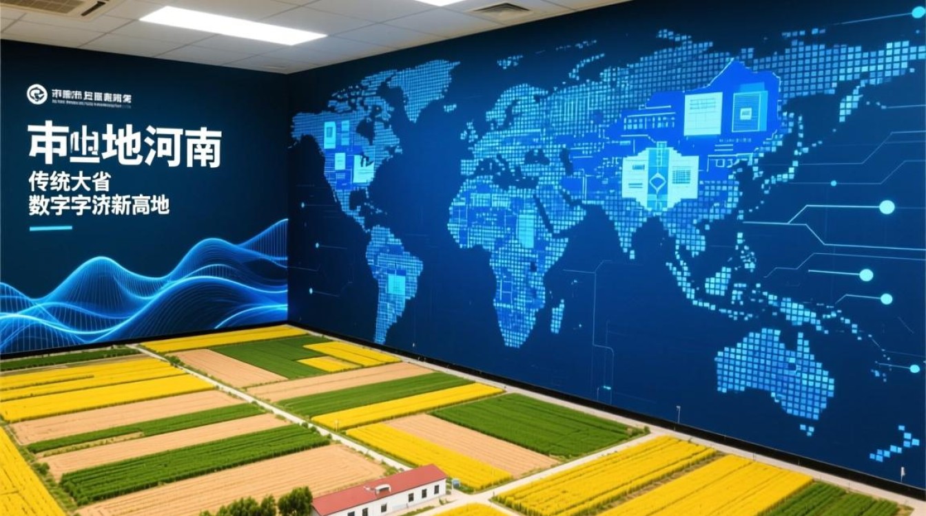 河南软件开发新市场报价，做一个项目到底需要多少钱？
