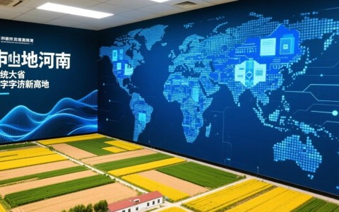 河南软件开发新市场报价，做一个项目到底需要多少钱？