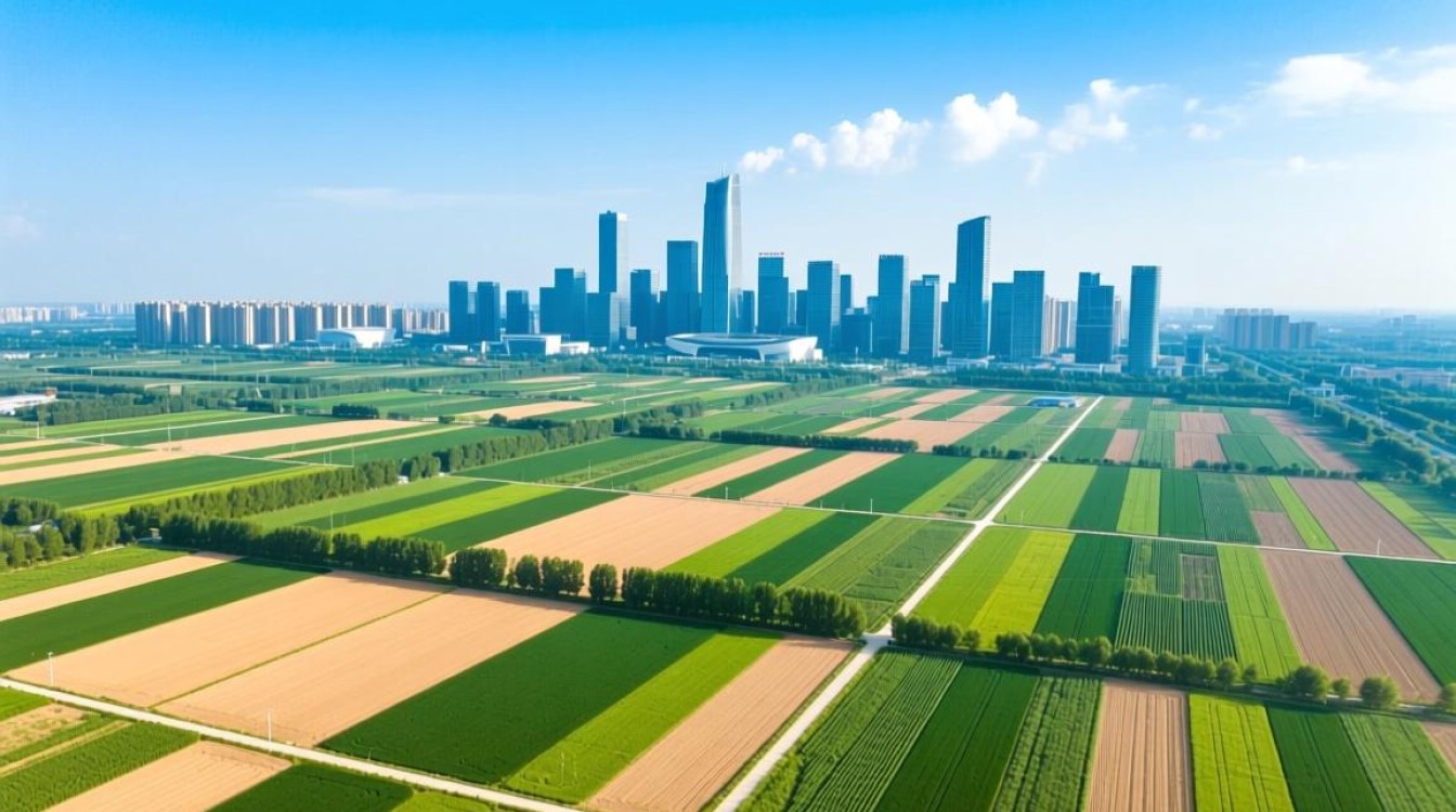 河南软件开发新市场报价，做一个项目到底需要多少钱？