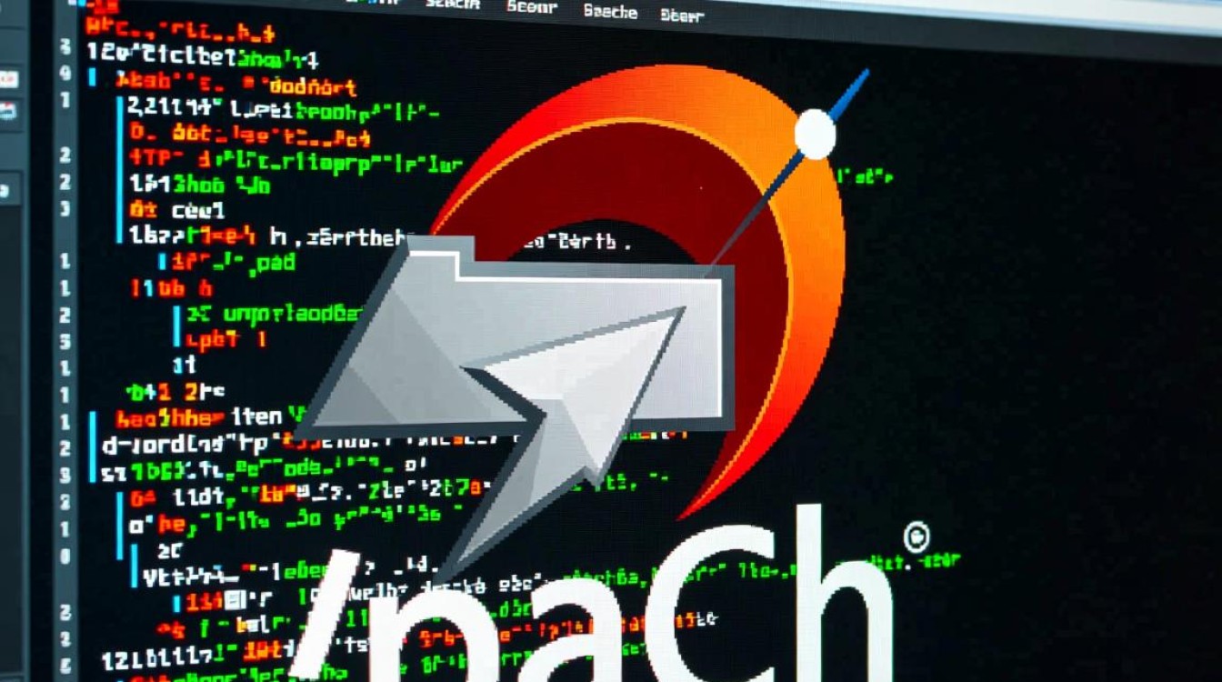 Apache 2.2.14 exp漏洞如何利用与防御？