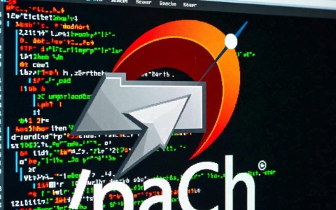Apache 2.2.14 exp漏洞如何利用与防御？