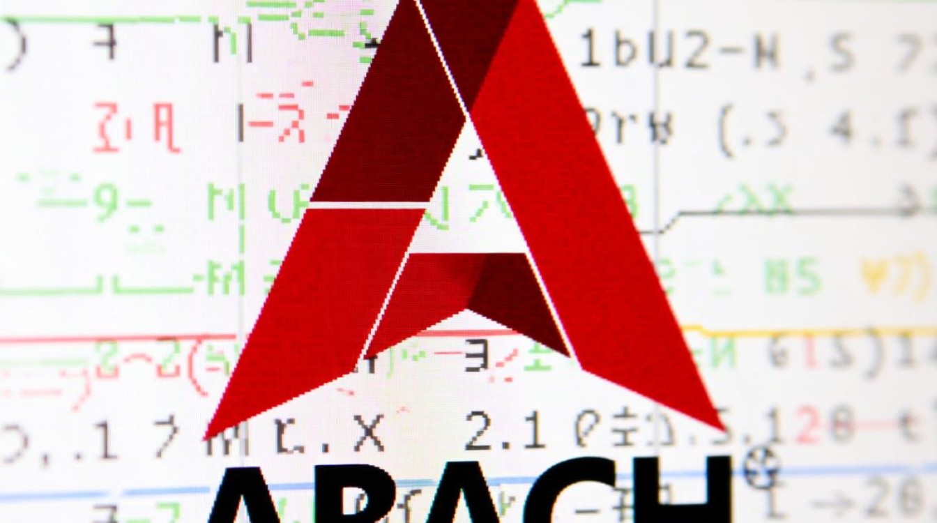 Apache 2.2.14 exp漏洞如何利用与防御？