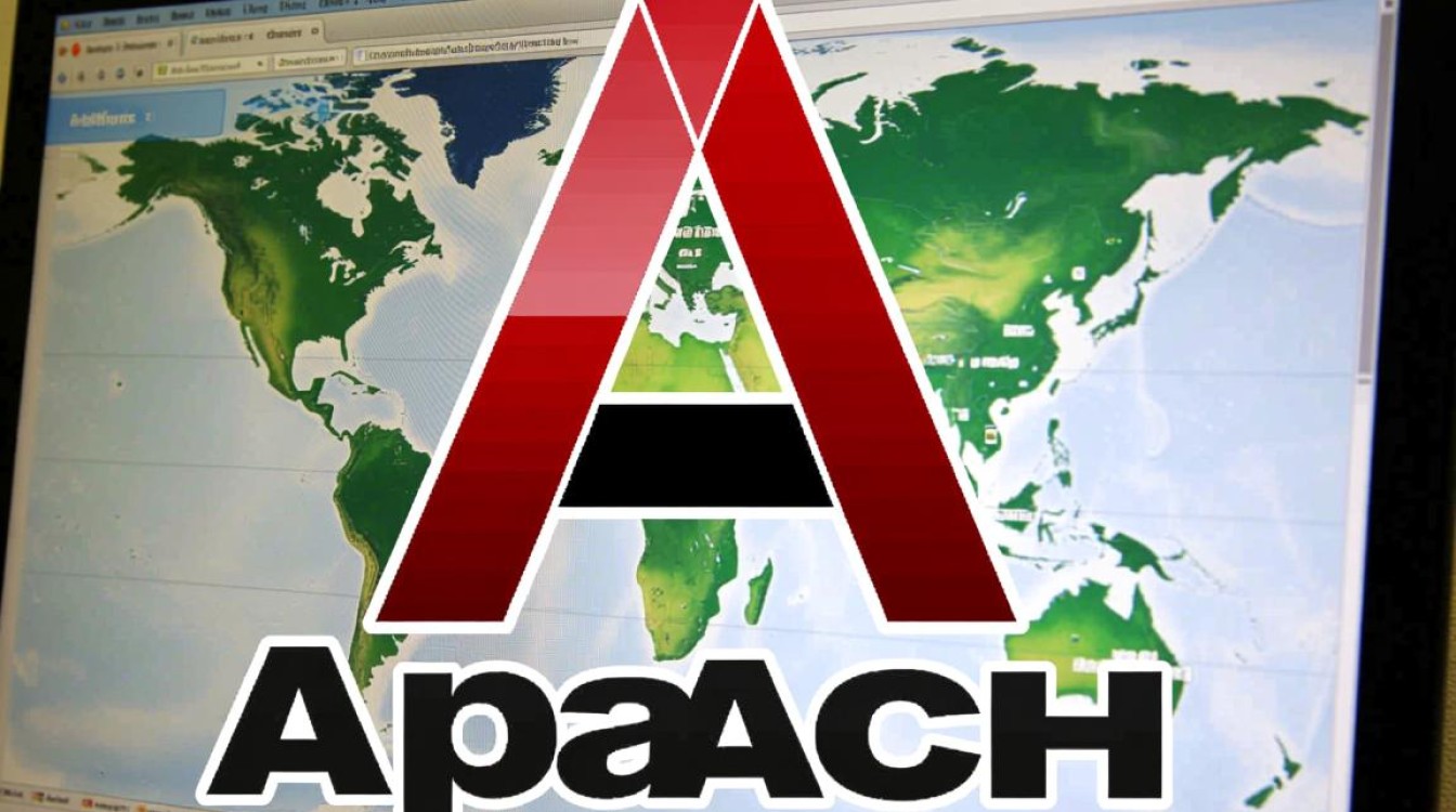 Apache 2.2.14 exp漏洞如何利用与防御？