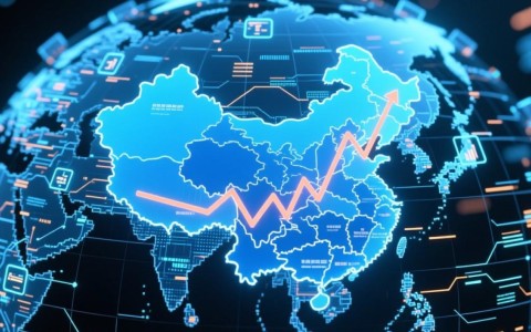 如何找到稳定靠谱的浙江高带宽服务器虚拟主机？