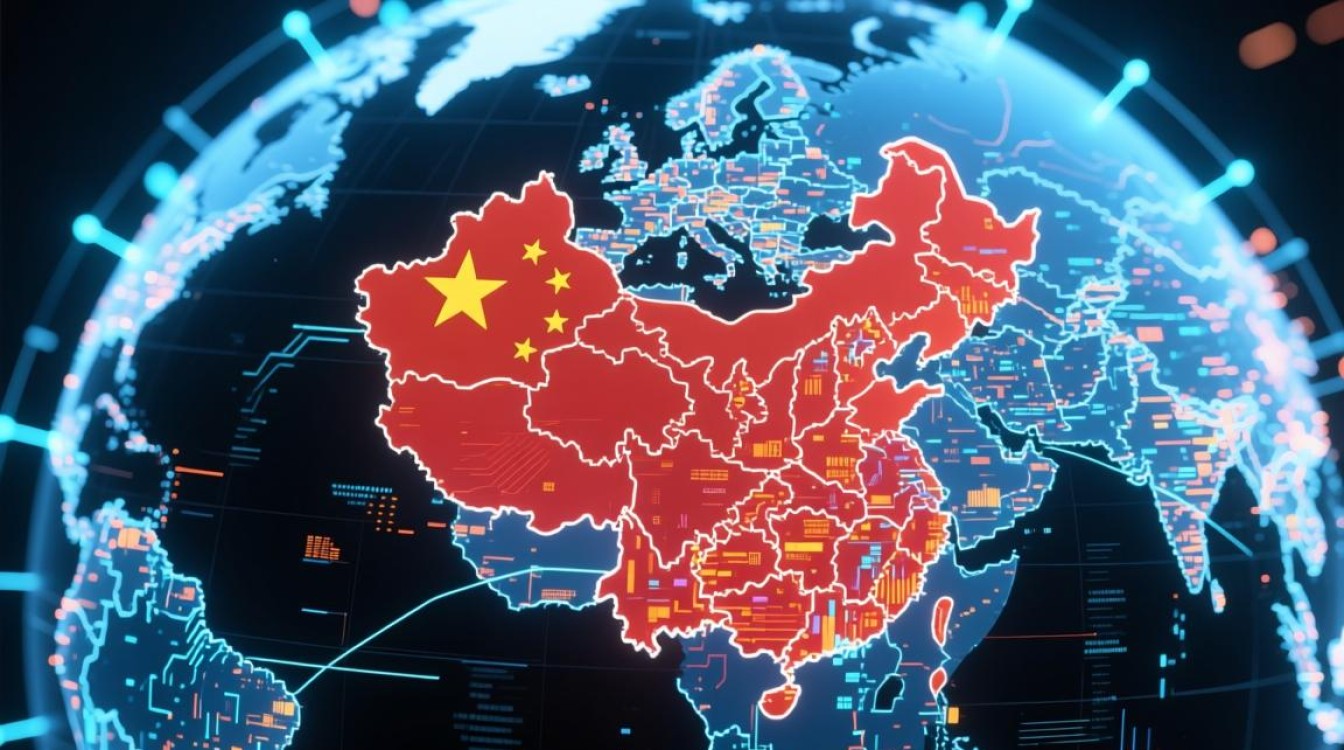如何找到稳定靠谱的浙江高带宽服务器虚拟主机？