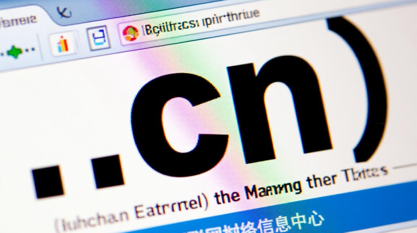 顶级域名为cn的域名有什么好处和劣势呢？