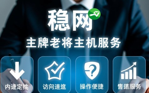 稳网虚拟主机值得购买吗？速度和售后服务有保障吗？