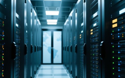 江苏云服务器地址具体指什么?如何进行测试和配置?