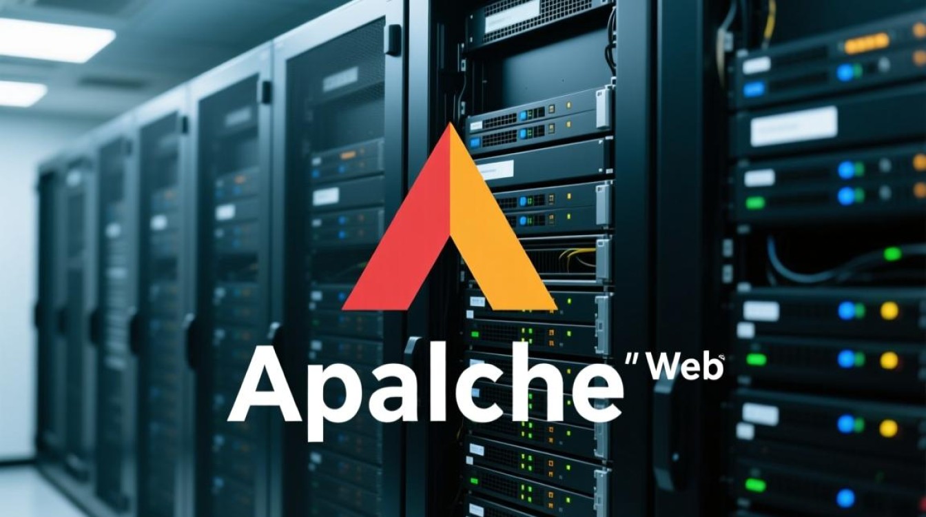 Apache服务器配置有哪些实用技巧可提升性能与安全性？