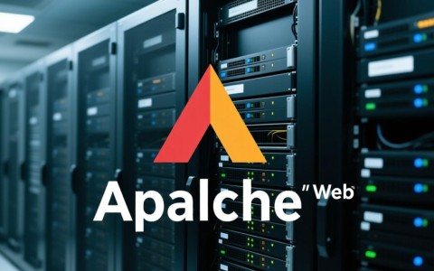 Apache服务器配置有哪些实用技巧可提升性能与安全性？