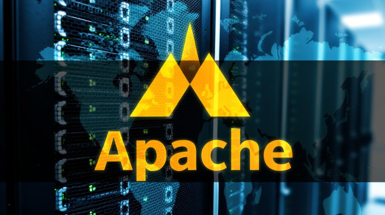 Apache服务器配置有哪些实用技巧可提升性能与安全性？