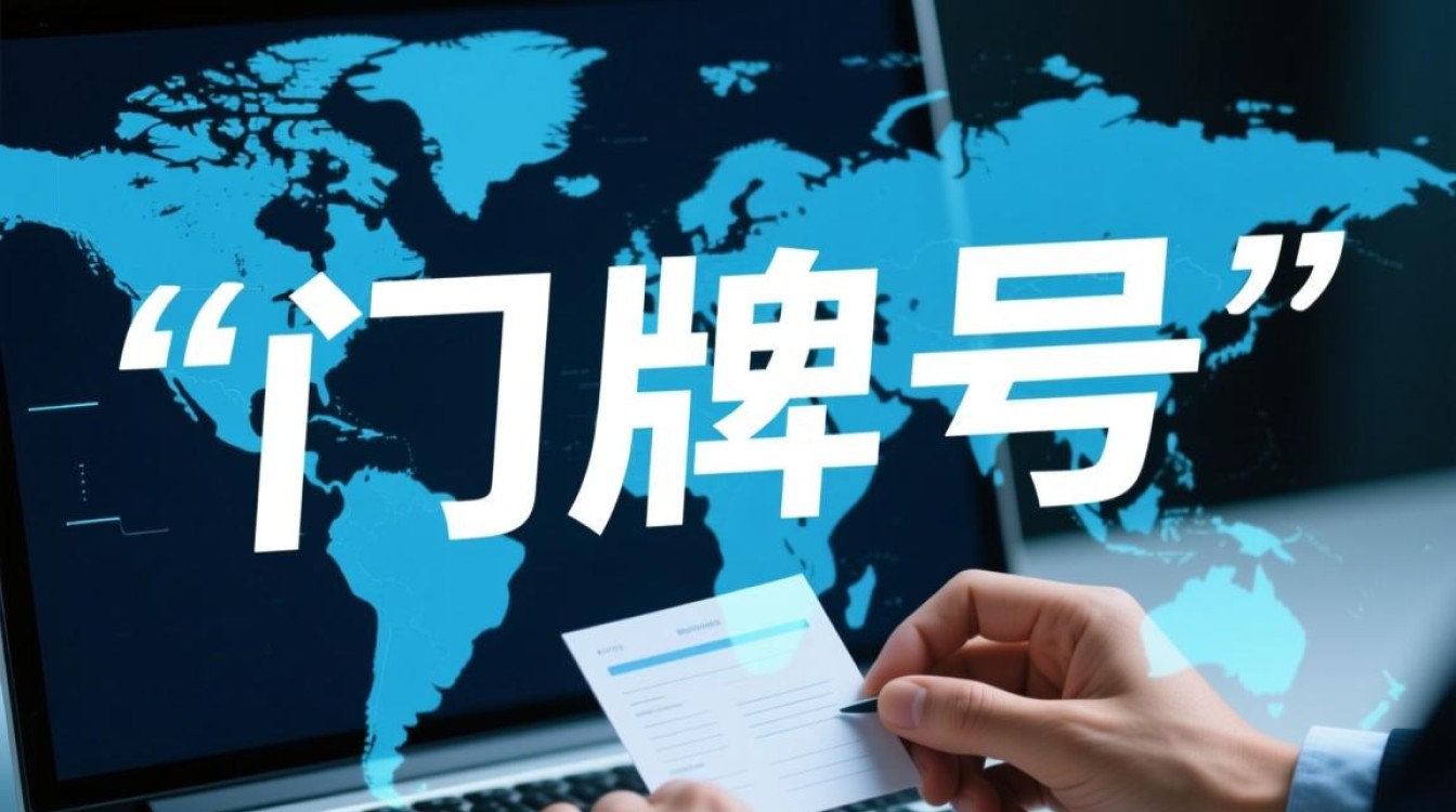 买域名后没收到域名证书，这正常吗？