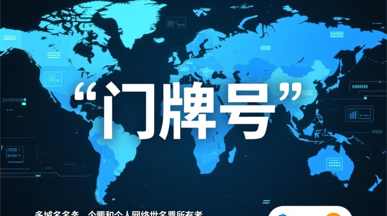 买域名后没收到域名证书，这正常吗？