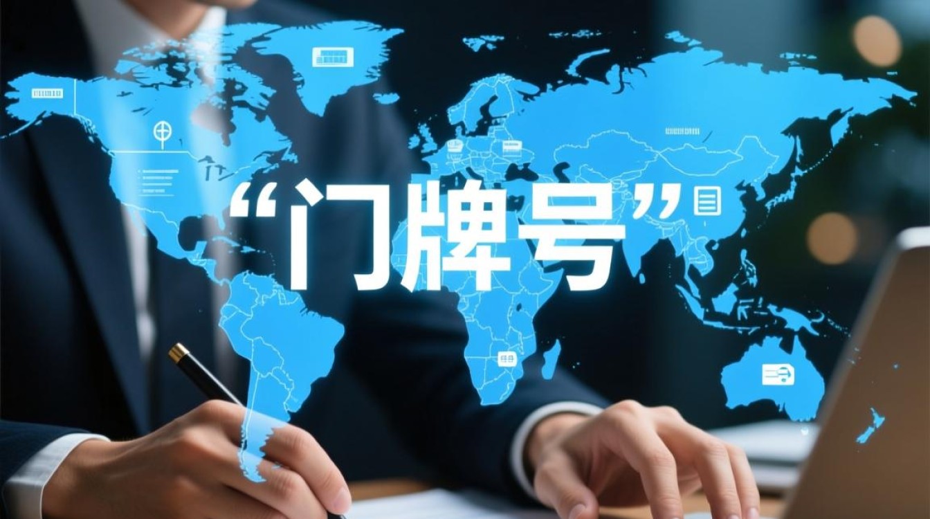 买域名后没收到域名证书，这正常吗？
