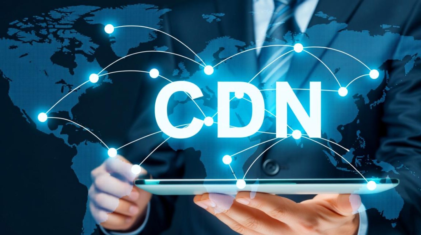 CDN收费项目有哪些？具体计费方式是怎样的？