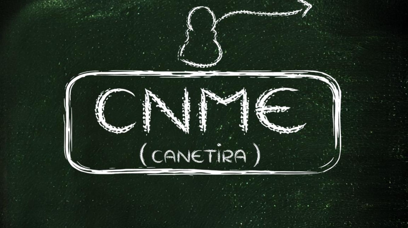 CDN域名CNAME怎么正确添加才能生效？