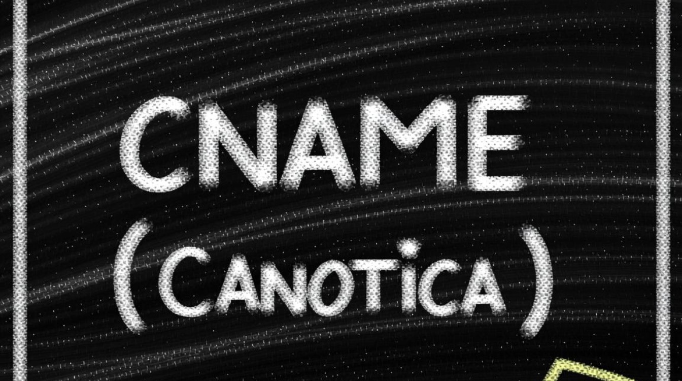 CDN域名CNAME怎么正确添加才能生效？