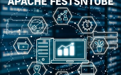 apache虚拟主机目录如何正确配置与访问？