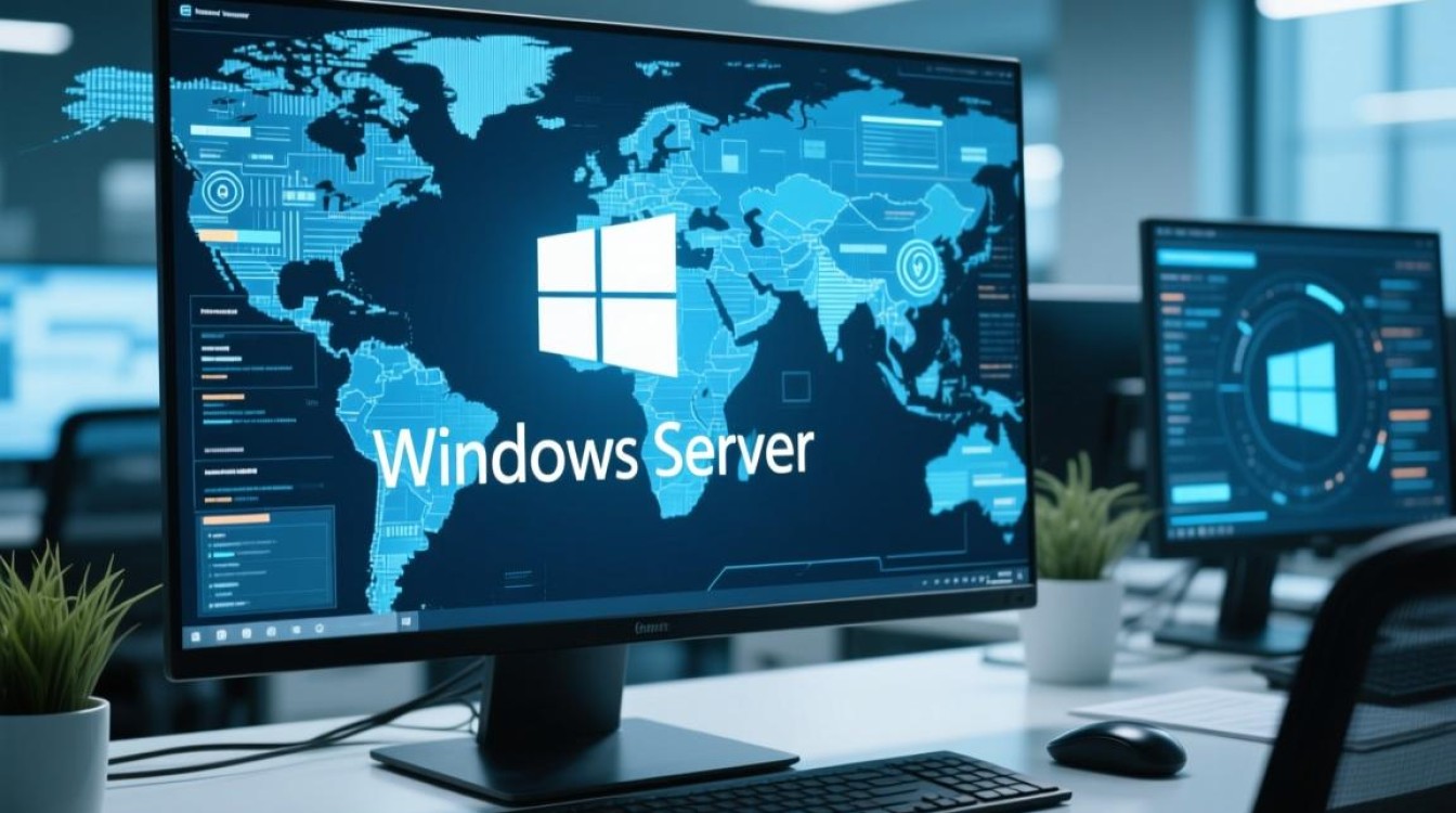Windows服务器如何上传文件，最简单的操作方法是什么？